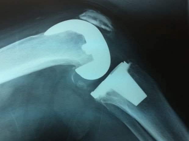 Diagnóstico Clínico Avanzado